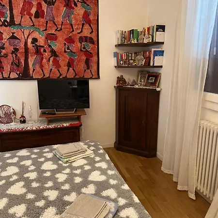 Sidi & Bb * Casalecchio Di Reno