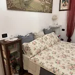 Sidi & Bb Bed & Breakfast