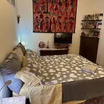 Bed & Breakfast Sidi & Bb