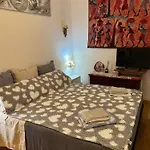 Bed & Breakfast Sidi & Bb Casalecchio Di Reno