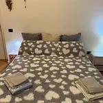 Bed & Breakfast Sidi & Bb
