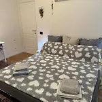 Bed & Breakfast Sidi & Bb Casalecchio Di Reno