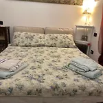 Bed & Breakfast Sidi & Bb *