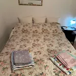 Bed & Breakfast Sidi & Bb