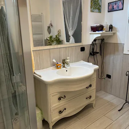 Sidi & Bb לינה וארוחת בוקר