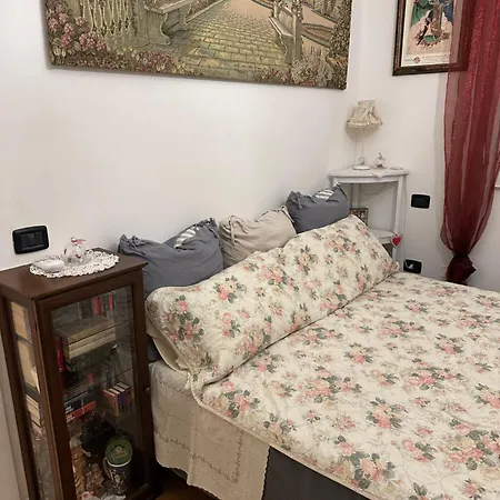 Sidi & Bb לינה וארוחת בוקר