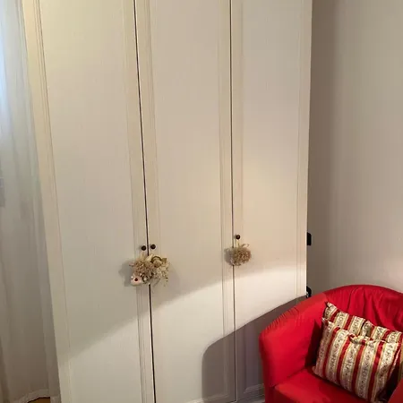 Sidi & Bb Oda ve Kahvaltı