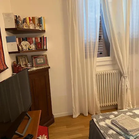 Sidi & Bb קזלקיו די רנו