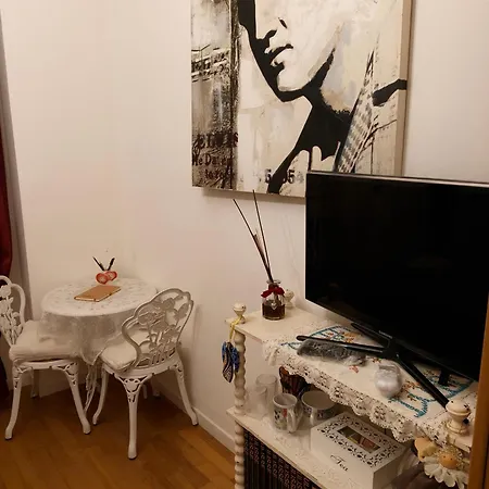 Sidi & Bb * Casalecchio Di Reno